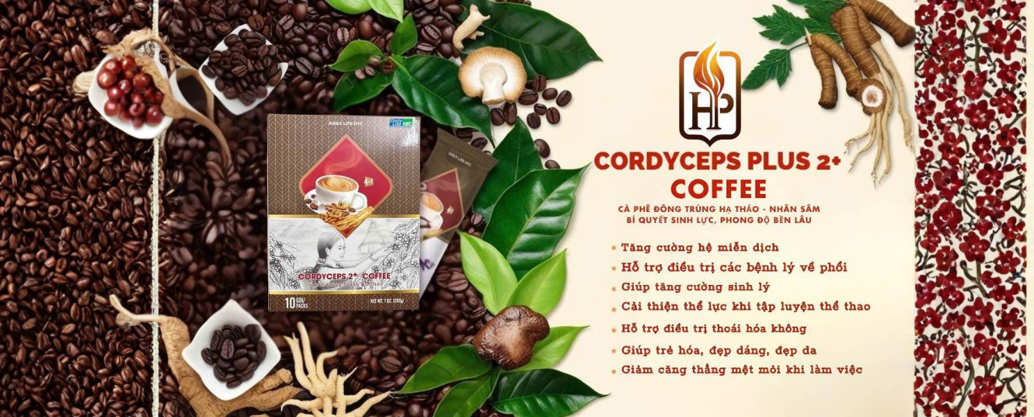 Dịch vụ ký gửi hàng hóa